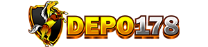 Depo178 Logo
